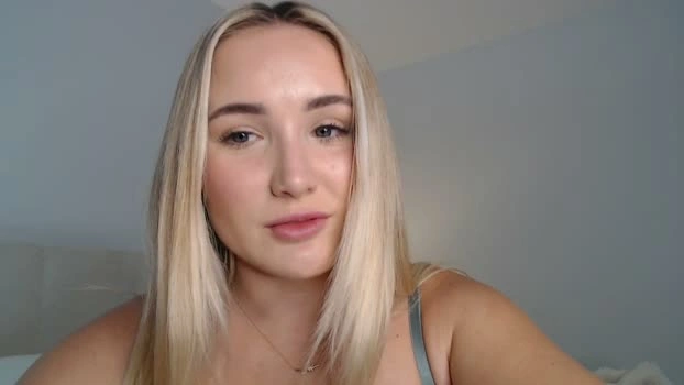 bridgetjean 29-06-2026 Porn bigtoys Wet wet bj-dildo