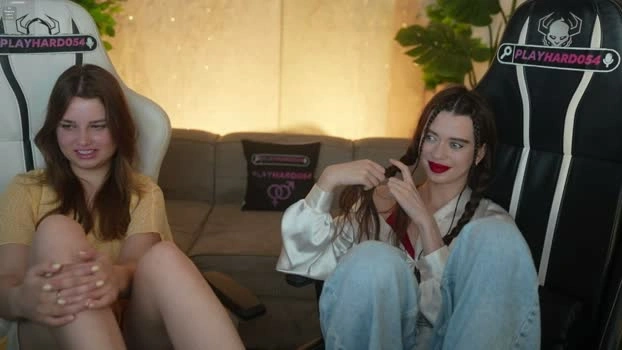 bright_diamonds_054 28-06-2026 Porn Nude kink Recorded blowjob