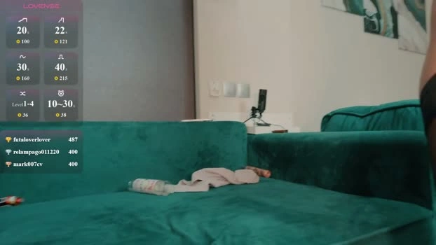 bunnyclide 29-06-2026 Porn dirty sexygirl kiss oral