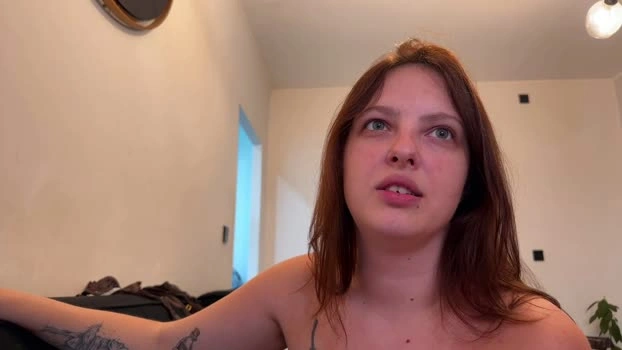 chaptertoo 29-06-2026 Porn toy playtime Download show