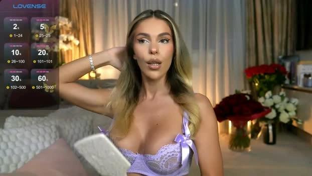 chloevelvetx 28-06-2026 Porn suckcock kiss Ass bigass