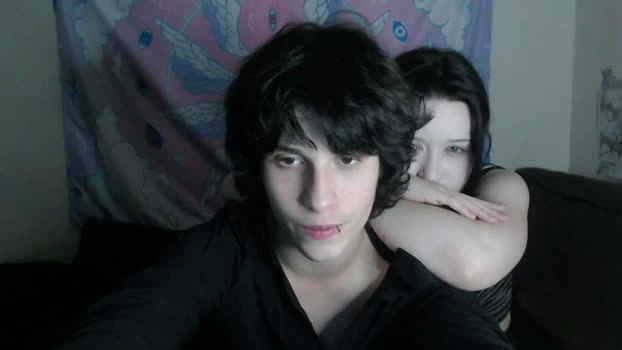 cute_goth1 29-06-2026 Porn fuckme playtime fuckface show