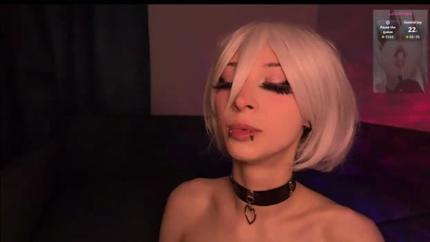 darkfirenight 29-06-2026 Porn XXX tits strip wank