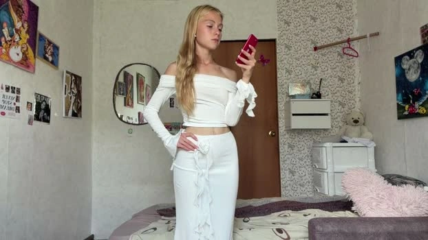 dianafrisky 29-06-2026 Porn suckshow natural orgasm horny