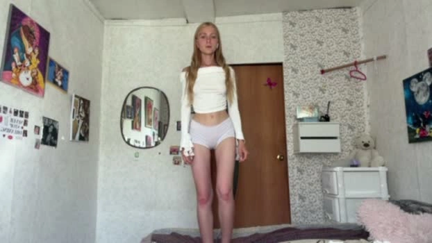 dianafrisky 29-06-2026 Porn suck fuckface strip Pretty