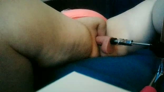 digitalfoxy23 29-06-2026 Porn fingers beautiful hardcore gag