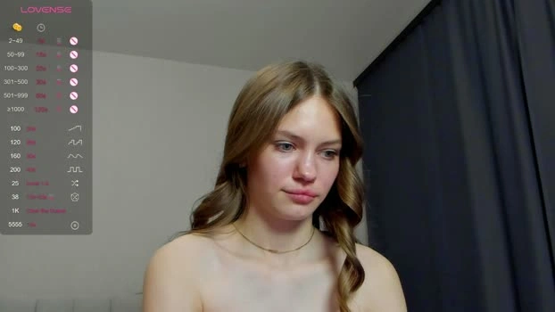 do_dick 28-06-2026 Porn bj-dildo Show fuckpussy lovense
