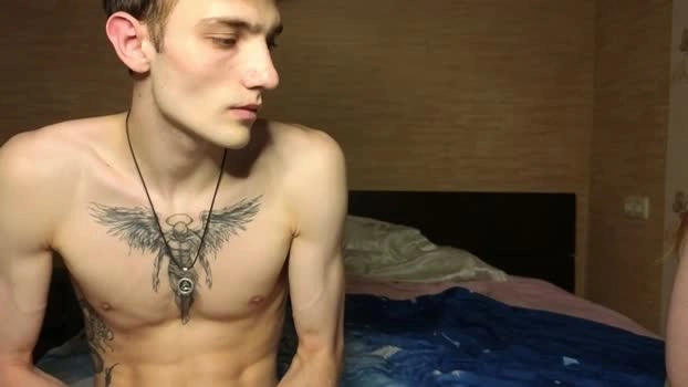 duoemi 28-06-2026 Porn beautiful naked hot deepthroat