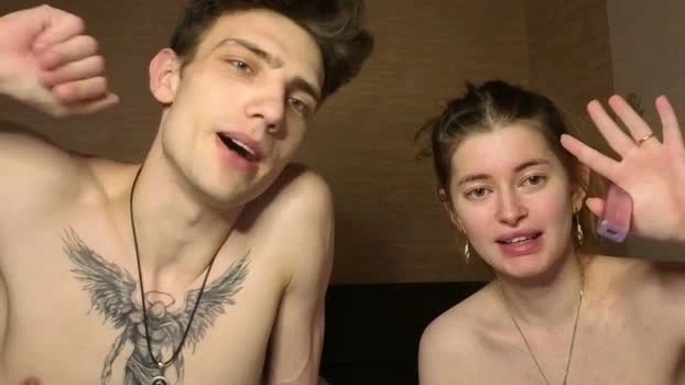 duoemi 29-06-2026 Porn dirty prettyface Porn Recorded