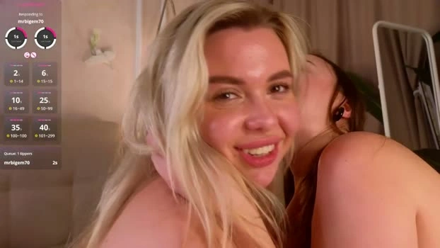 edithreynolds 29-06-2026 Porn sweet pussy sexy striptease