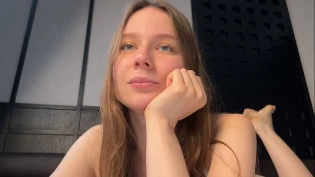 elisadikotti 29-06-2026 Porn lovense hot tits ass