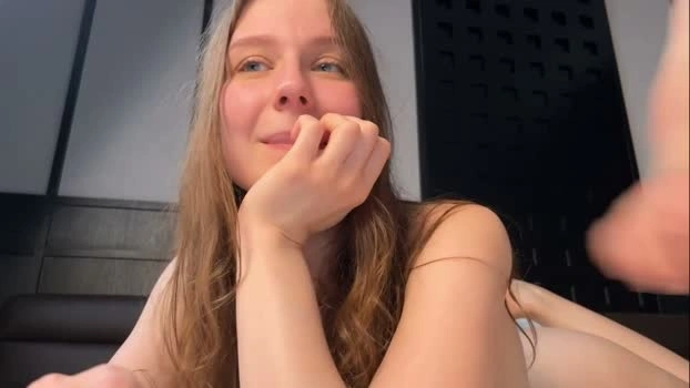 elisadikotti 29-06-2026 Porn big beauty beauty lick