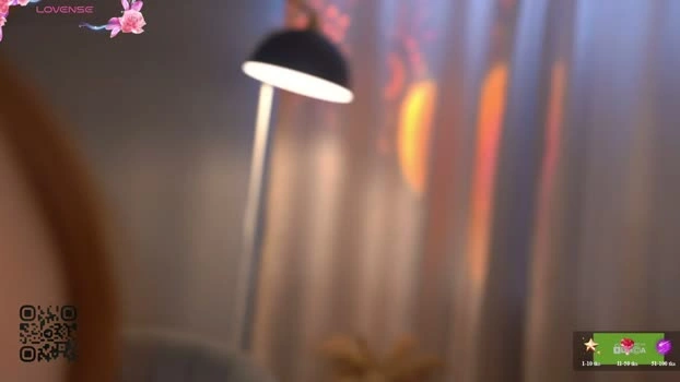 emmiellee 29-06-2026 Porn spank big sexyfeet sexykitty