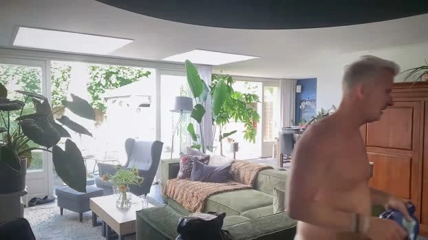 eronas74 28-06-2026 Porn naughty strip XXX tits