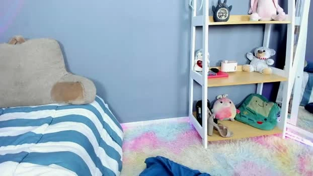 frank_sasha 29-06-2026 Porn lovense Porn kissing bigtoys