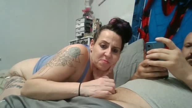funforus8688 29-06-2026 Porn gag prettyface fuckhard pussy