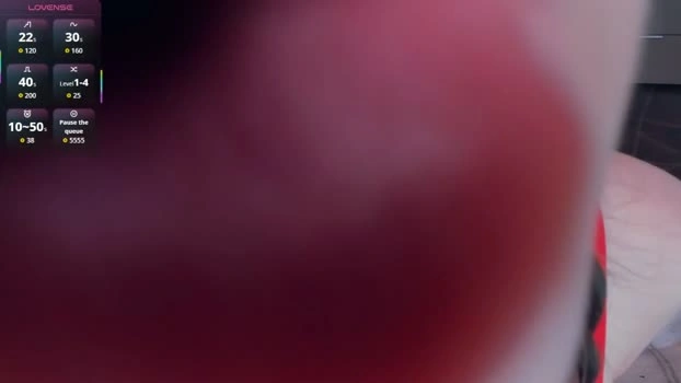 glowhub_ 29-06-2026 Porn nude bigtoys blowjob bigcock
