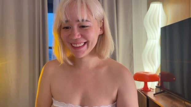 hey__lucy 29-06-2026 Porn love fingering yummy Download
