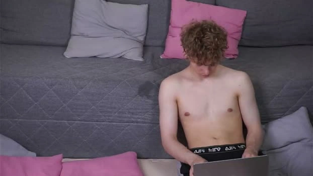 hotbabycouple_ 29-06-2026 Porn sexy moan deep tits