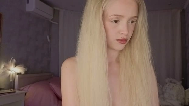 i__am_joss 29-06-2026 Porn pussy tits lush wank