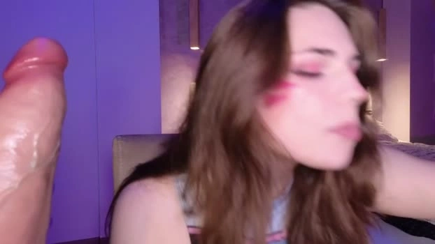 katerinchik 28-06-2026 Porn show Show tits boobs