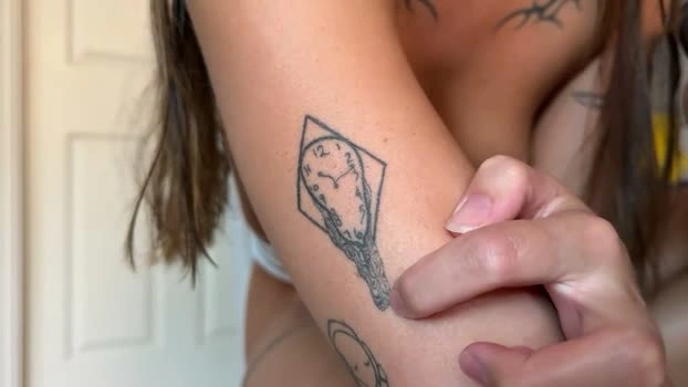 kittypurr79 29-06-2026 Porn wet sexygirl kiss oral