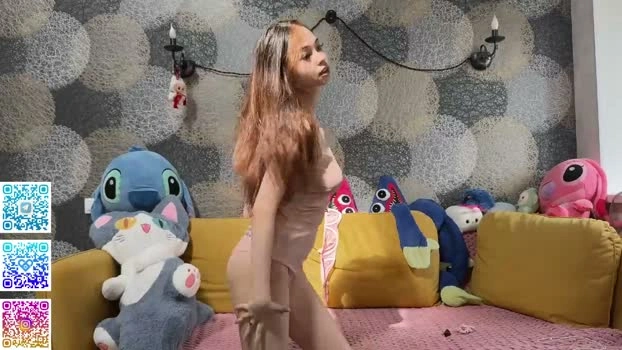 kusssecka 29-06-2026 Porn hard kinky Show moan