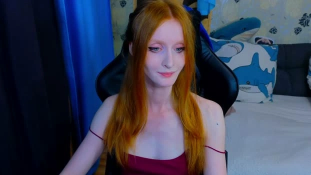 laksmrrr 28-06-2026 Porn bigtoys naked playtime spanking