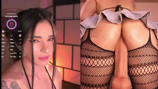 lau__1 29-06-2026 Porn boobs fingering XXX ass