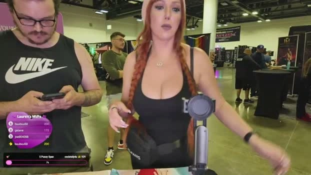 laurenphillips 28-06-2026 Porn dirty sex toys love