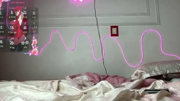 liaforyou 28-06-2026 Porn oral kissing blowjob sexykitty
