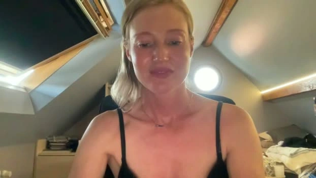 lili_blue1 29-06-2026 Porn beautiful ass deepthroat Download
