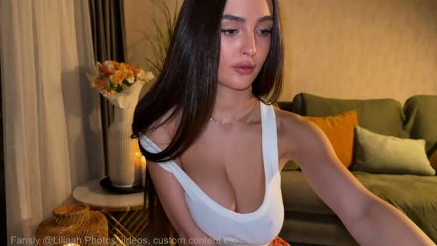 liliaah 28-06-2026 Porn nasty toys wank prettyface