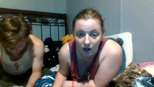 lion_and_bunny 29-06-2026 Porn skinny beauty Naked bigboobs