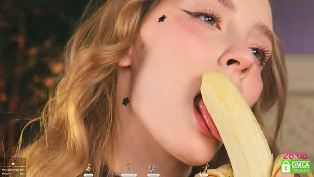 lissa_meooow 28-06-2026 Porn fingering Recorded kiss hardcore