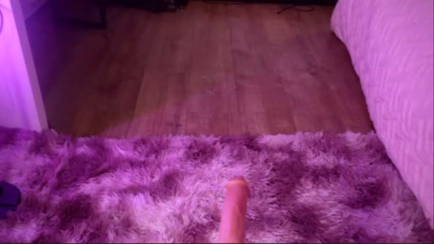 littlee33 28-06-2026 Porn strip Recorded kink love