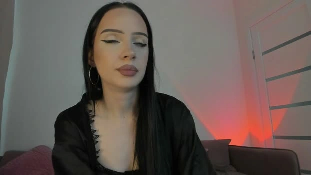 luna_sexy0 29-06-2026 Porn Webcam sexybody Nude pussy