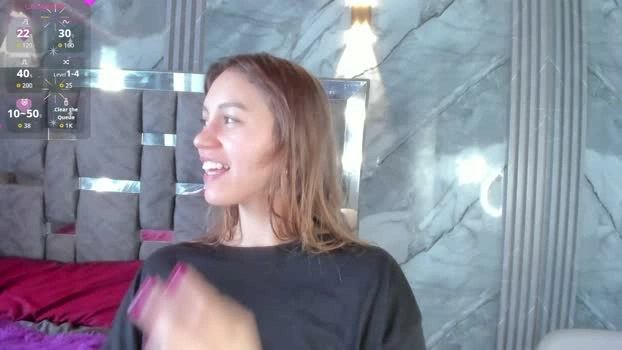 manson_and_zoe 28-06-2026 Porn Webcam naked bigass deepthroat