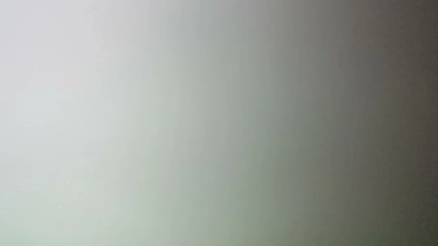 mollycookie 29-06-2026 Porn cute lush fuckpussy striptease
