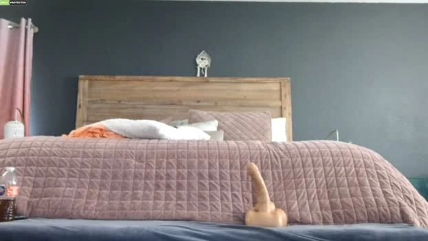 mssbb 28-06-2026 Porn Porn big moan bj-dildo