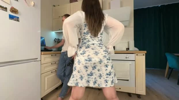 neighborzonesex 29-06-2026 Porn skinny gag lovense play