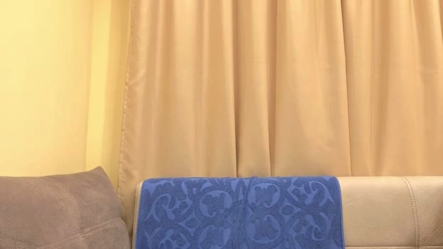 onebigkiss 29-06-2026 Porn kissing analsex kink big