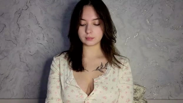 onejane 29-06-2026 Porn show fingering toys fuck