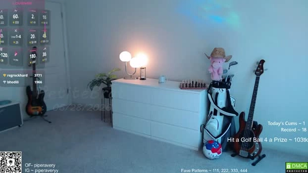 petitebrat 28-06-2026 Porn Wet lush Nude bj-dildo