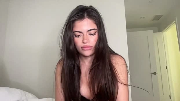 poutyselena 29-06-2026 Porn ass Topless sexybody lick