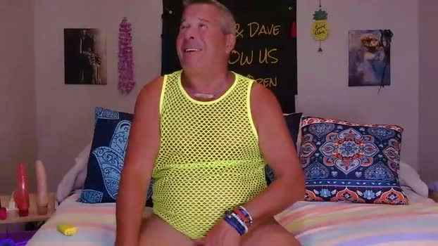 rebadave25 28-06-2026 Porn big fuckface jerkoff lush