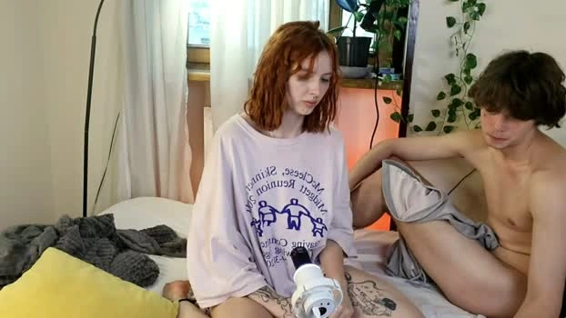 ringefoster 29-06-2026 Porn jerkoff nasty hardcore lickpussy