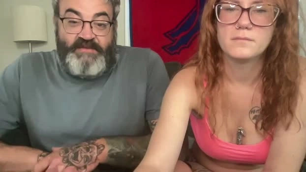 sammieplays 28-06-2026 Porn fuckass legs Recorded lickpussy
