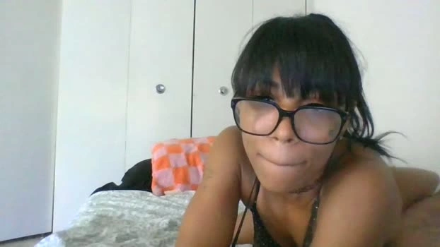 scorpioqutie 29-06-2026 Porn kinky skinny dirty bigcock