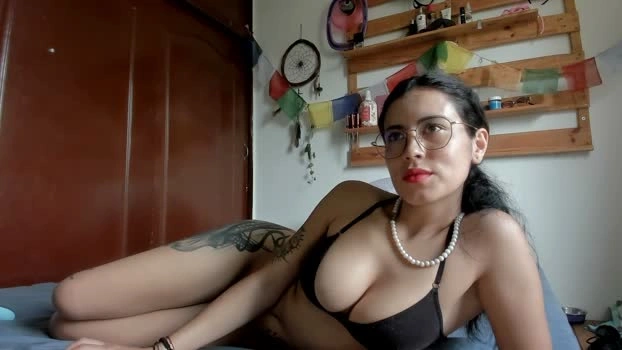 sexnherbs 28-06-2026 Porn nude Nude striptease XXX